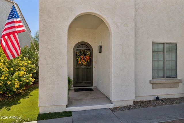 16822 N 50TH Way, Scottsdale, AZ 85254