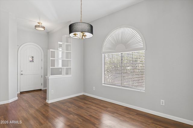 16822 N 50TH Way, Scottsdale, AZ 85254