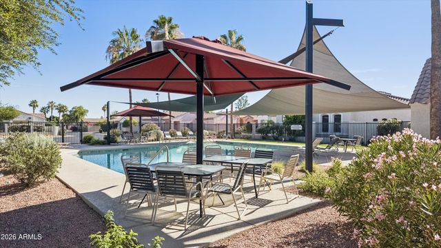 16822 N 50TH Way, Scottsdale, AZ 85254