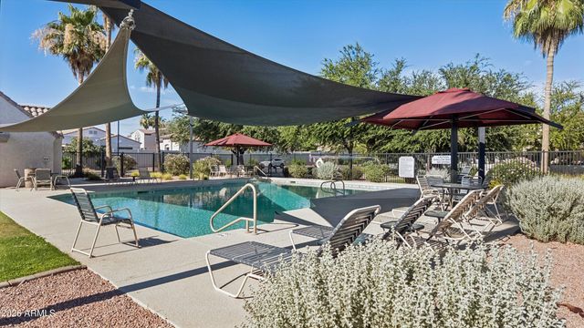 16822 N 50TH Way, Scottsdale, AZ 85254