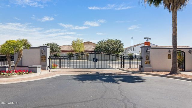 16822 N 50TH Way, Scottsdale, AZ 85254