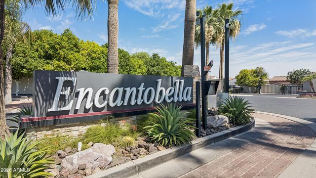 16822 N 50TH Way, Scottsdale, AZ 85254