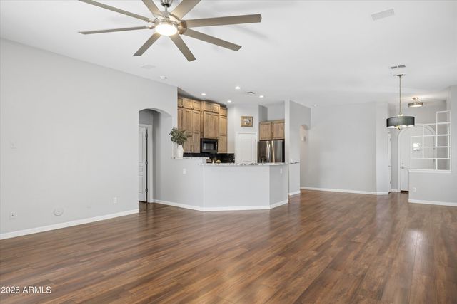 16822 N 50TH Way, Scottsdale, AZ 85254