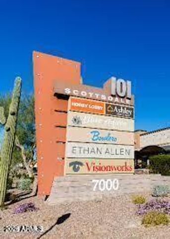 16822 N 50TH Way, Scottsdale, AZ 85254