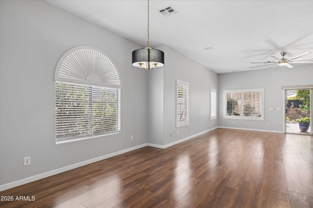 16822 N 50TH Way, Scottsdale, AZ 85254