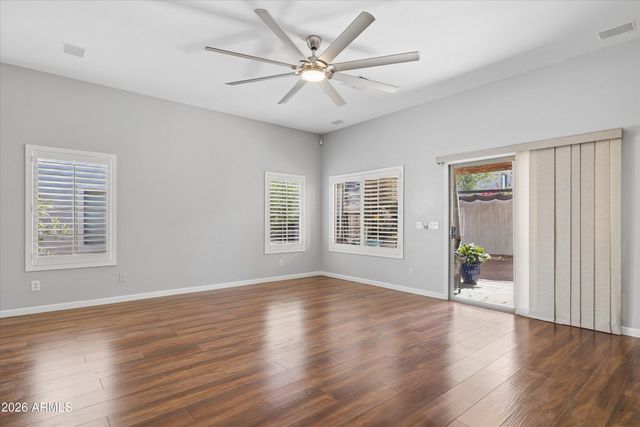 16822 N 50TH Way, Scottsdale, AZ 85254