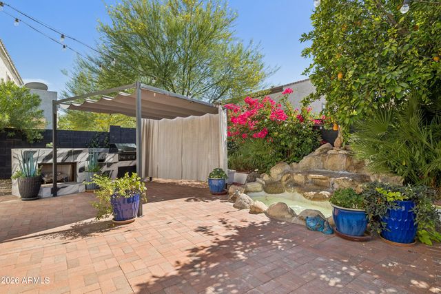 16822 N 50TH Way, Scottsdale, AZ 85254