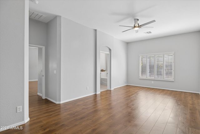 16822 N 50TH Way, Scottsdale, AZ 85254