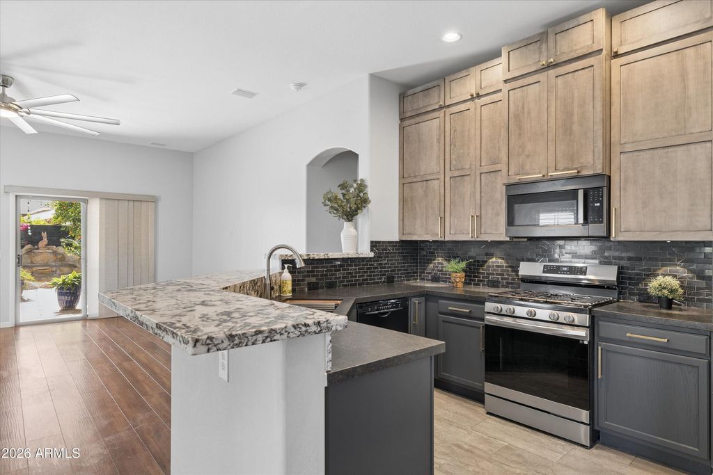 16822 N 50TH Way, Scottsdale, AZ 85254 — photo 2
