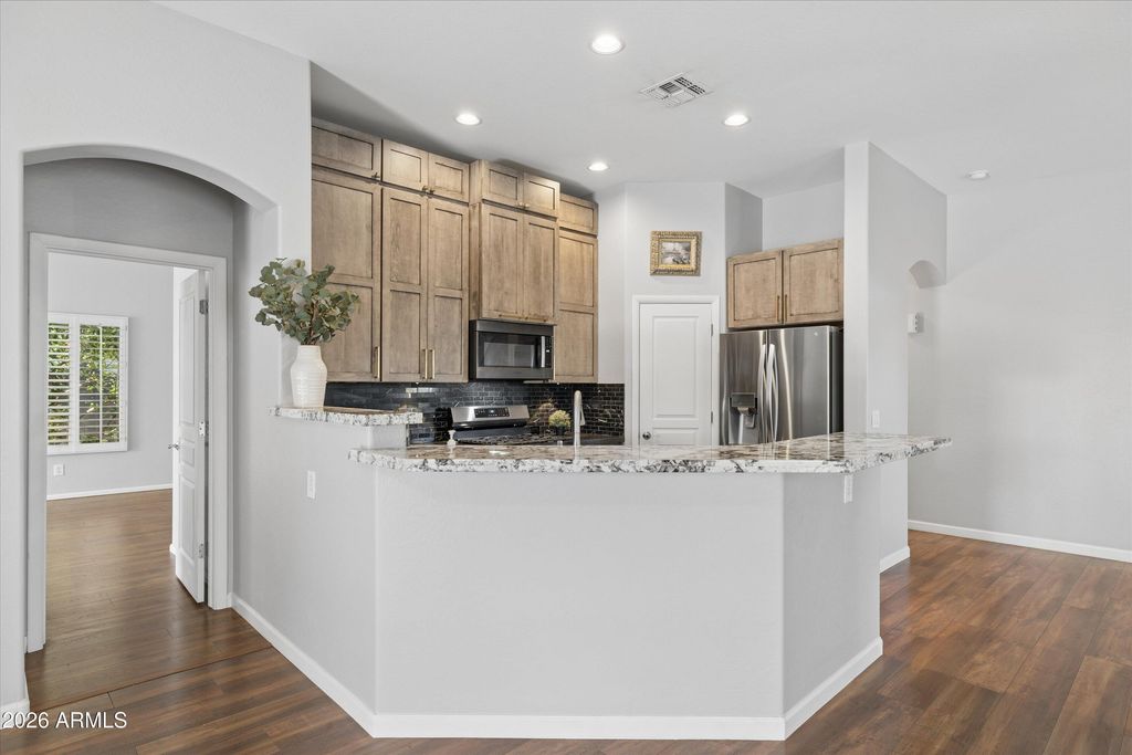 16822 N 50TH Way, Scottsdale, AZ 85254 — photo 3