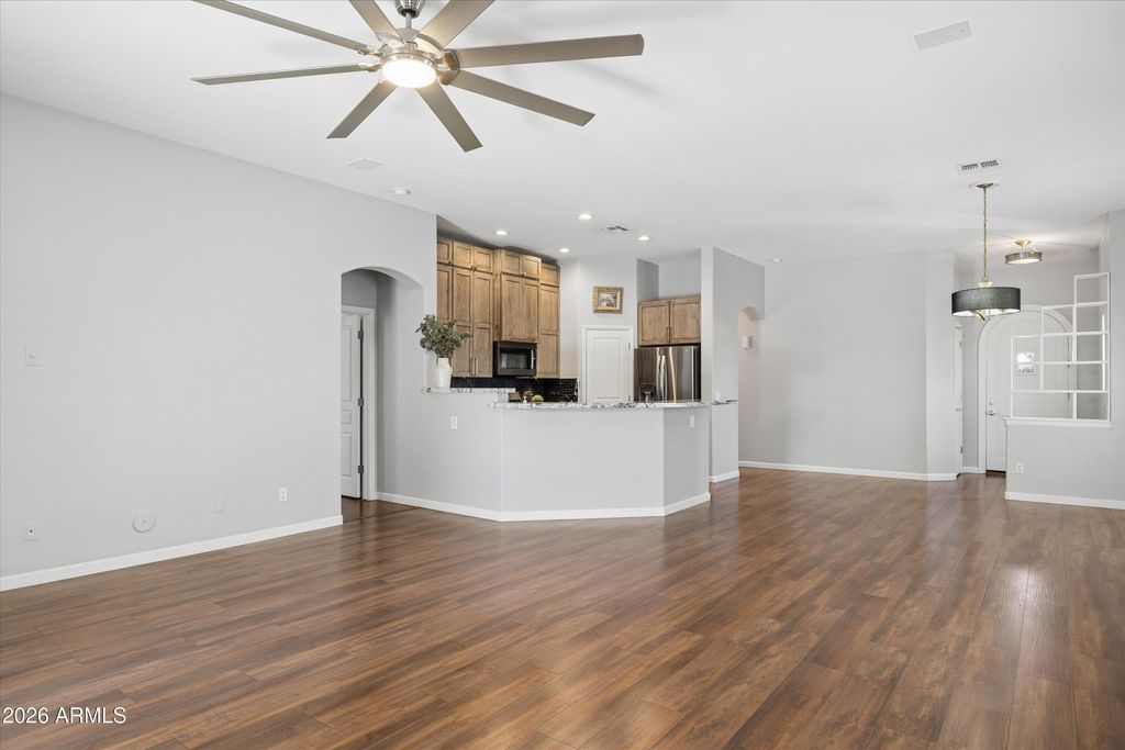 16822 N 50TH Way, Scottsdale, AZ 85254 — photo 4