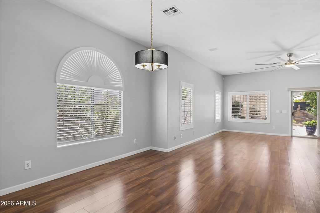 16822 N 50TH Way, Scottsdale, AZ 85254 — photo 5