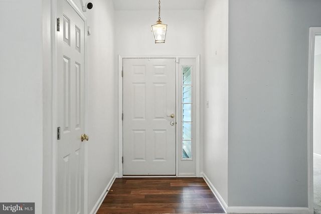808 RIPPLEBROOK DR, Culpeper, VA 22701