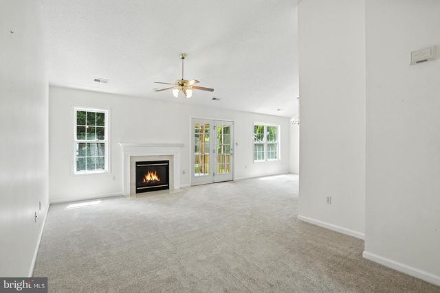 808 RIPPLEBROOK DR, Culpeper, VA 22701