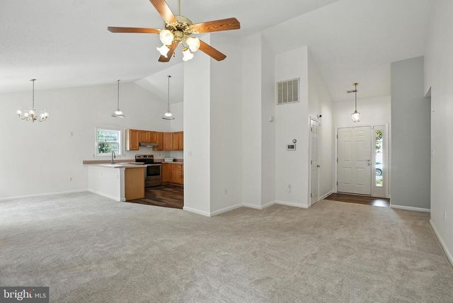 808 RIPPLEBROOK DR, Culpeper, VA 22701