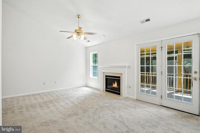808 RIPPLEBROOK DR, Culpeper, VA 22701