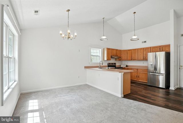808 RIPPLEBROOK DR, Culpeper, VA 22701