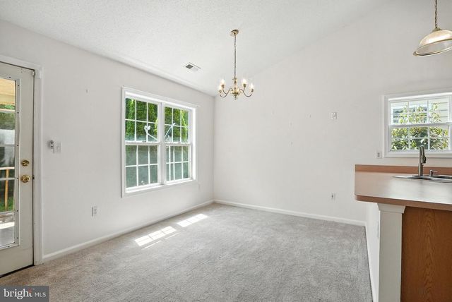 808 RIPPLEBROOK DR, Culpeper, VA 22701