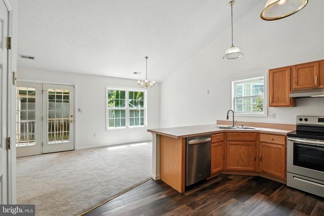 808 RIPPLEBROOK DR, Culpeper, VA 22701