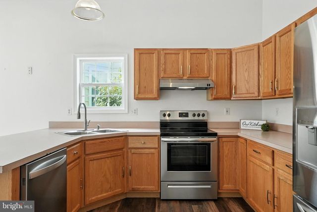 808 RIPPLEBROOK DR, Culpeper, VA 22701