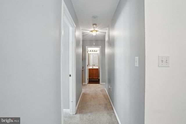 808 RIPPLEBROOK DR, Culpeper, VA 22701