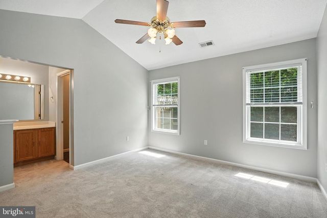 808 RIPPLEBROOK DR, Culpeper, VA 22701