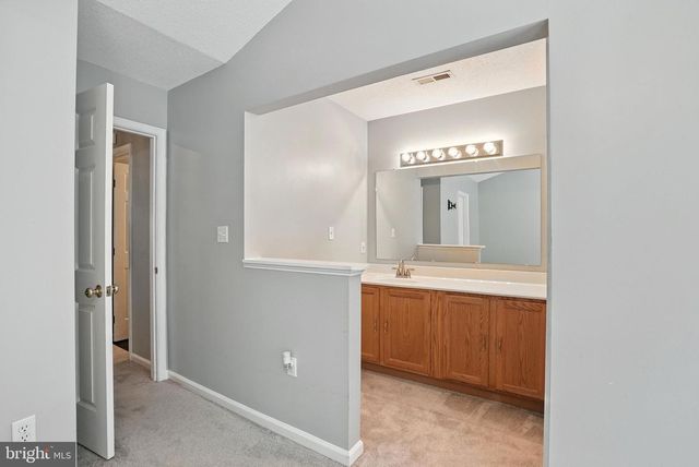 808 RIPPLEBROOK DR, Culpeper, VA 22701