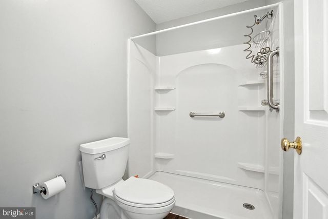 808 RIPPLEBROOK DR, Culpeper, VA 22701