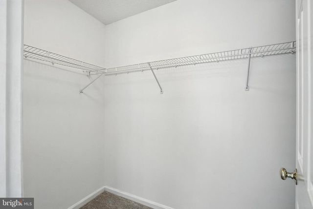 808 RIPPLEBROOK DR, Culpeper, VA 22701