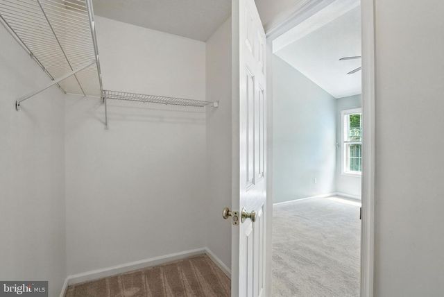 808 RIPPLEBROOK DR, Culpeper, VA 22701