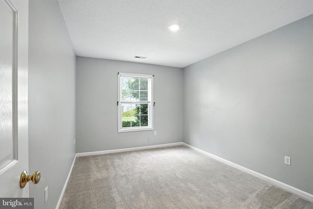 808 RIPPLEBROOK DR, Culpeper, VA 22701