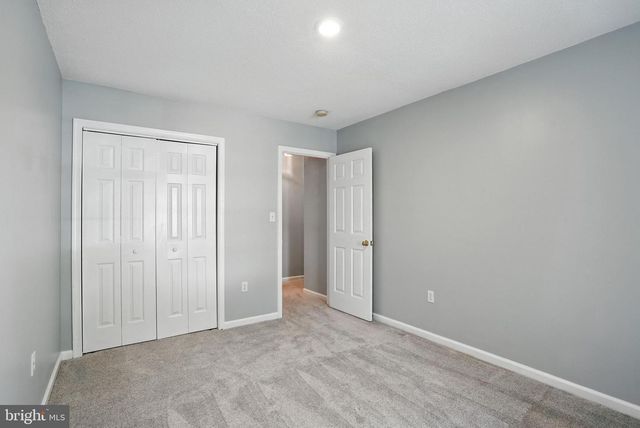 808 RIPPLEBROOK DR, Culpeper, VA 22701