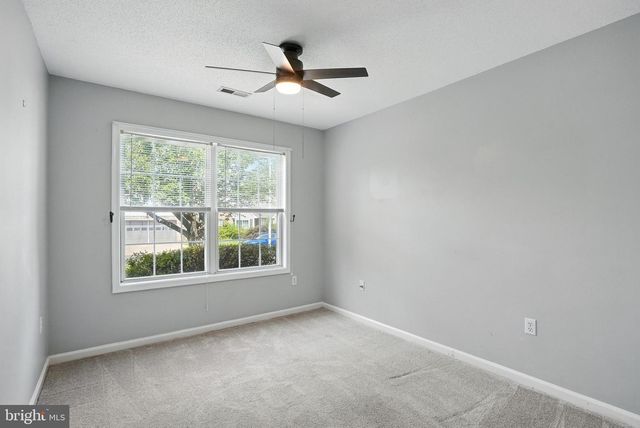 808 RIPPLEBROOK DR, Culpeper, VA 22701