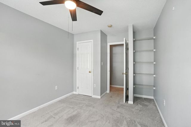 808 RIPPLEBROOK DR, Culpeper, VA 22701
