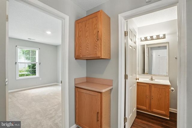 808 RIPPLEBROOK DR, Culpeper, VA 22701