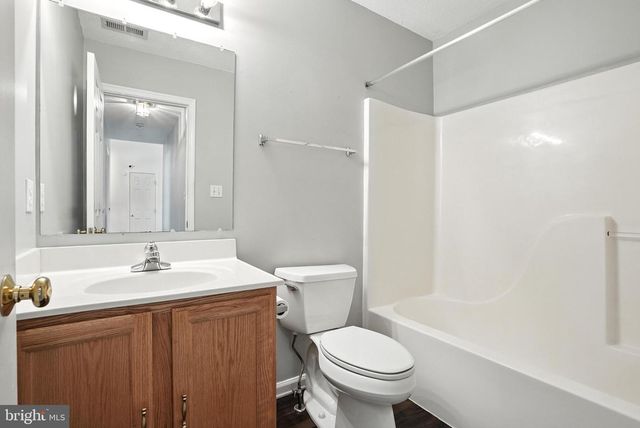 808 RIPPLEBROOK DR, Culpeper, VA 22701