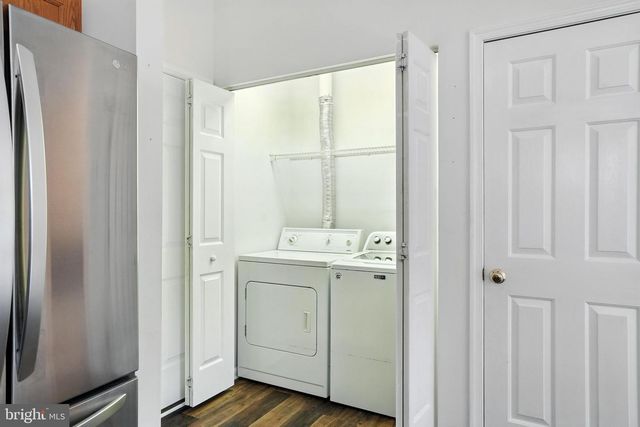 808 RIPPLEBROOK DR, Culpeper, VA 22701