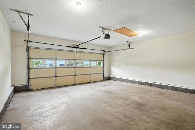 808 RIPPLEBROOK DR, Culpeper, VA 22701