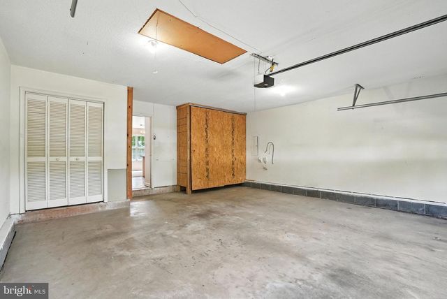 808 RIPPLEBROOK DR, Culpeper, VA 22701