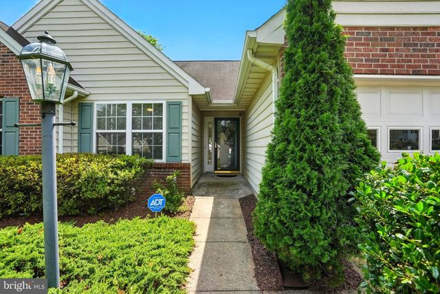 808 RIPPLEBROOK DR, Culpeper, VA 22701