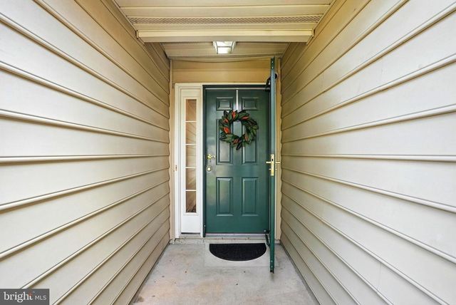 808 RIPPLEBROOK DR, Culpeper, VA 22701
