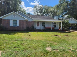 9 Libby Court, Columbus, GA 31909