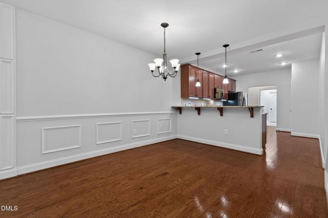 1189 Blue Bird Lane 1189, Wake Forest, NC 27587