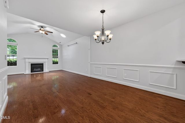 1189 Blue Bird Lane 1189, Wake Forest, NC 27587