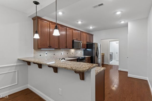 1189 Blue Bird Lane 1189, Wake Forest, NC 27587