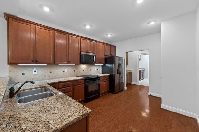 1189 Blue Bird Lane 1189, Wake Forest, NC 27587