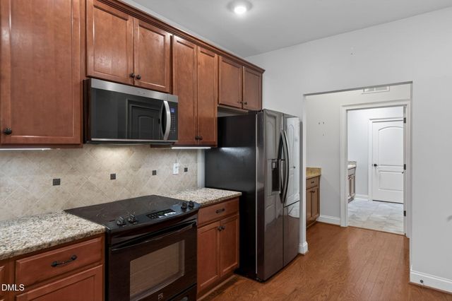 1189 Blue Bird Lane 1189, Wake Forest, NC 27587