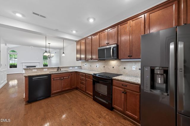 1189 Blue Bird Lane 1189, Wake Forest, NC 27587