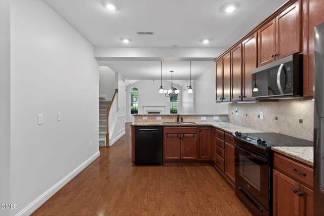1189 Blue Bird Lane 1189, Wake Forest, NC 27587