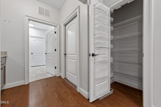 1189 Blue Bird Lane 1189, Wake Forest, NC 27587